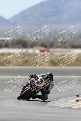 media/Apr-19-2025-CVMA (Sat) [[586b59ad56]]/Race 10-Amateur Supersport Middleweight/